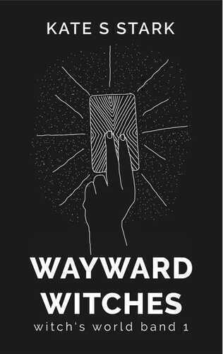 Wayward Witches