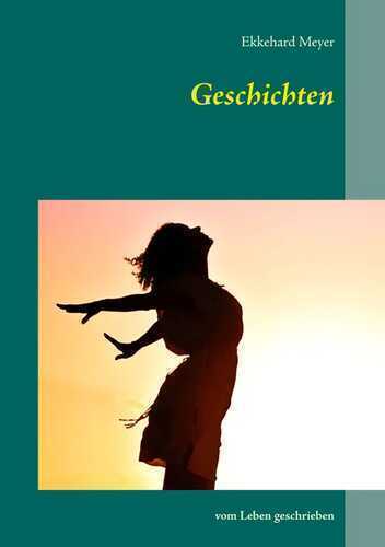 Geschichten — Ekkehard Meyer
