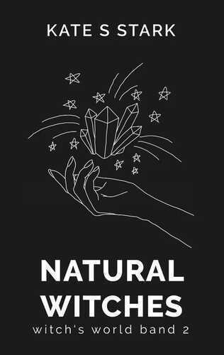Natural Witches