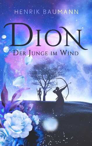 Dion - Der Junge im Wind