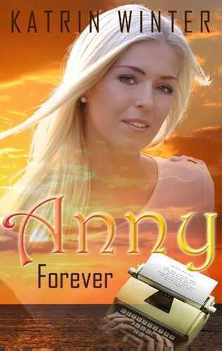 Anny — Katrin Winter