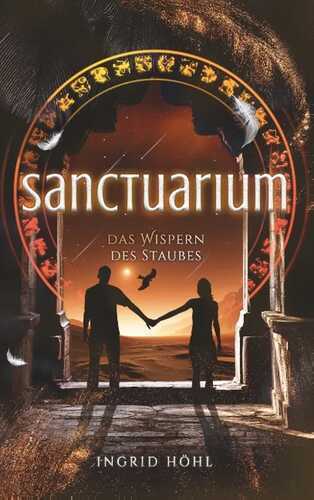 Sanctuarium