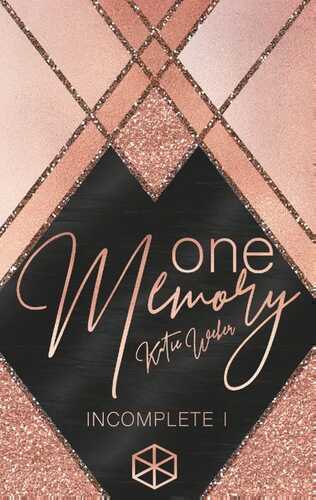 One Memory