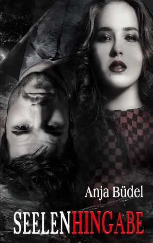 Seelenhingabe — Anja Büdel