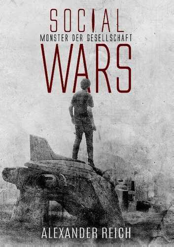Social Wars