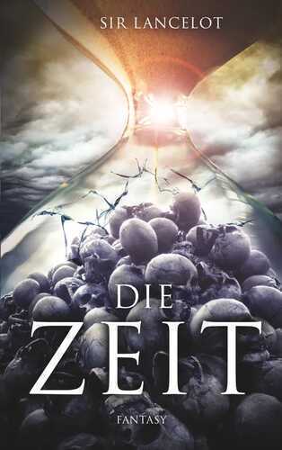 Die Zeit — Sir Lancelot
