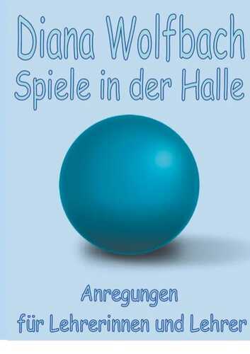 Spiele in der Halle
