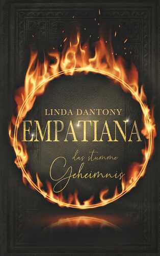 Empatiana – Das stumme Geheimnis