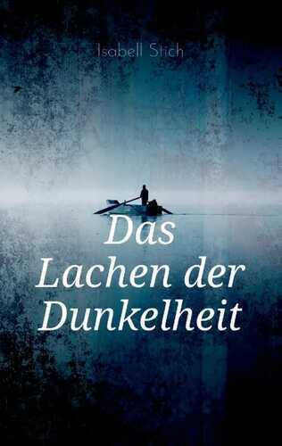 Das Lachen der Dunkelheit