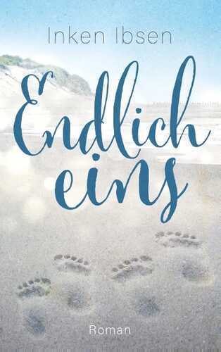 Endlich eins — Inken Ibsen
