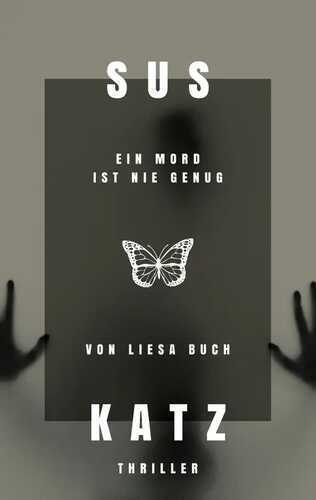 Sus und Katz — Liesa Buch