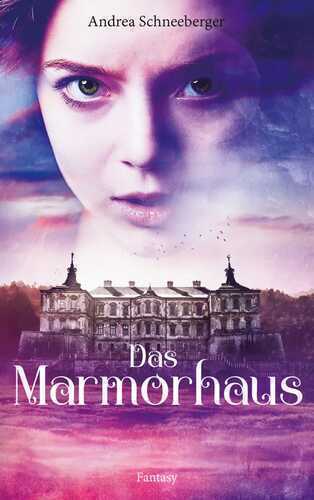 Das Marmorhaus — Andrea Schnebeerger