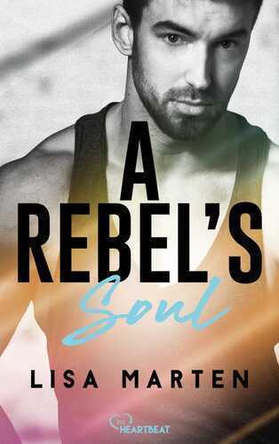 A Rebel's Soul
