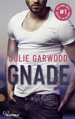Gnade — Julie Garwood