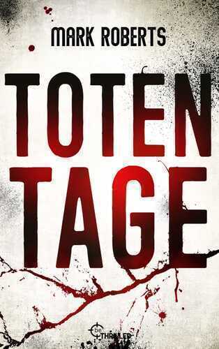 Totentage — Mark Roberts