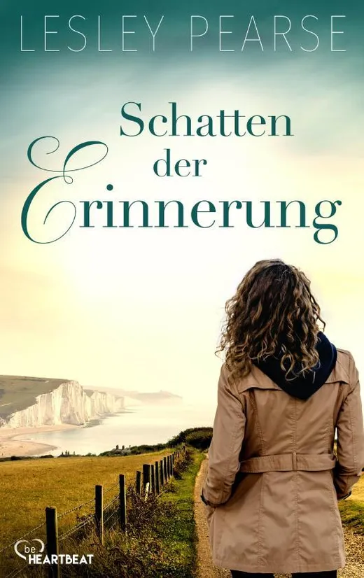 Schatten der Erinnerung