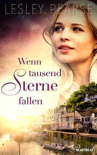 Wenn tausend Sterne fallen