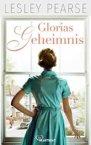 Glorias Geheimnis