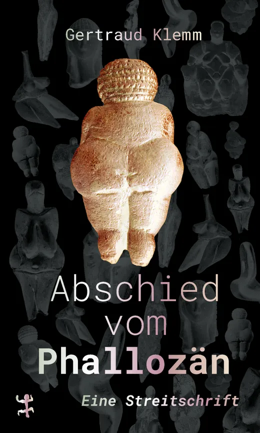 Abschied vom Phallozän