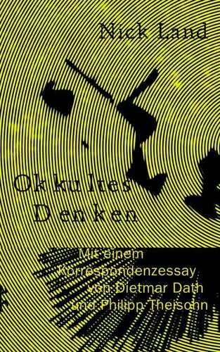 Okkultes Denken
