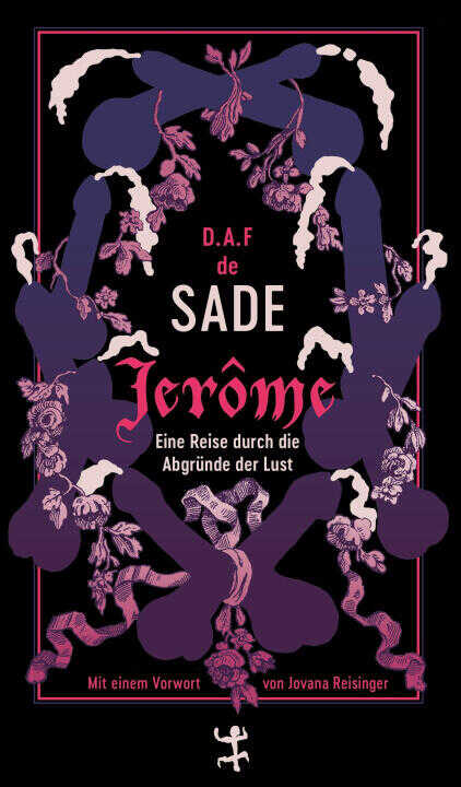Jerôme