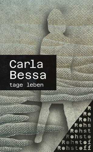 tage leben — Carla Bessa