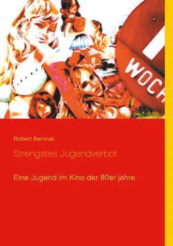Strengstes Jugendverbot