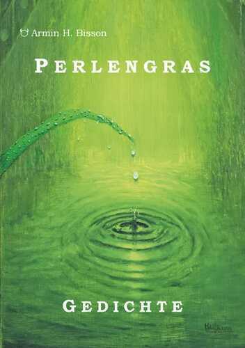 Perlengras — Armin Bisson
