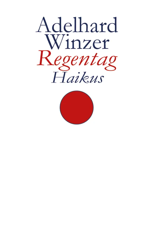 Regentag