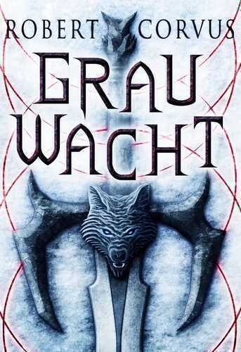 Grauwacht