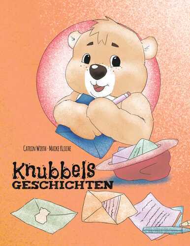 Knubbels Geschichten