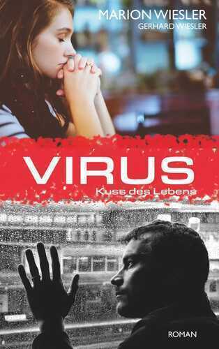 Virus — Marion Wiesler