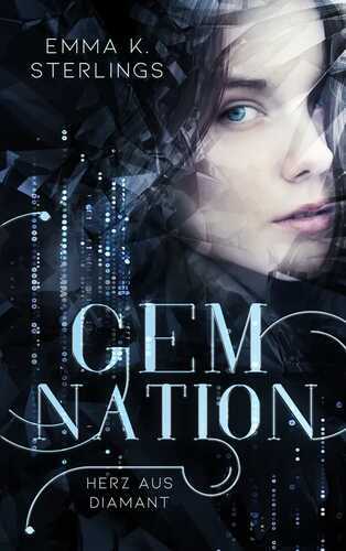 Gem Nation