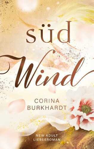 Südwind — Corina Burkhardt