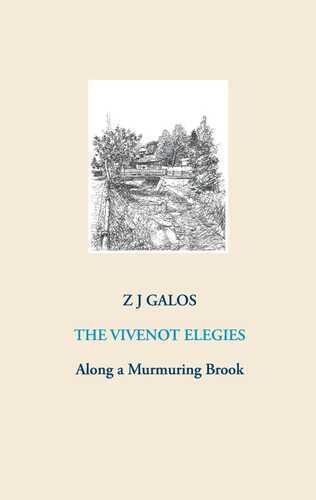 The Vivenot Elegies