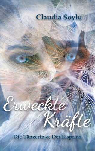 Erweckte Kräfte