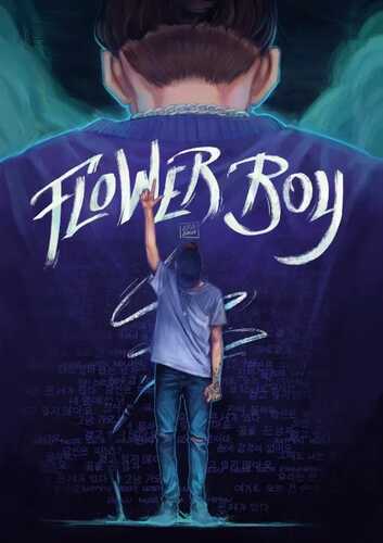 Flowerboy — Era Era