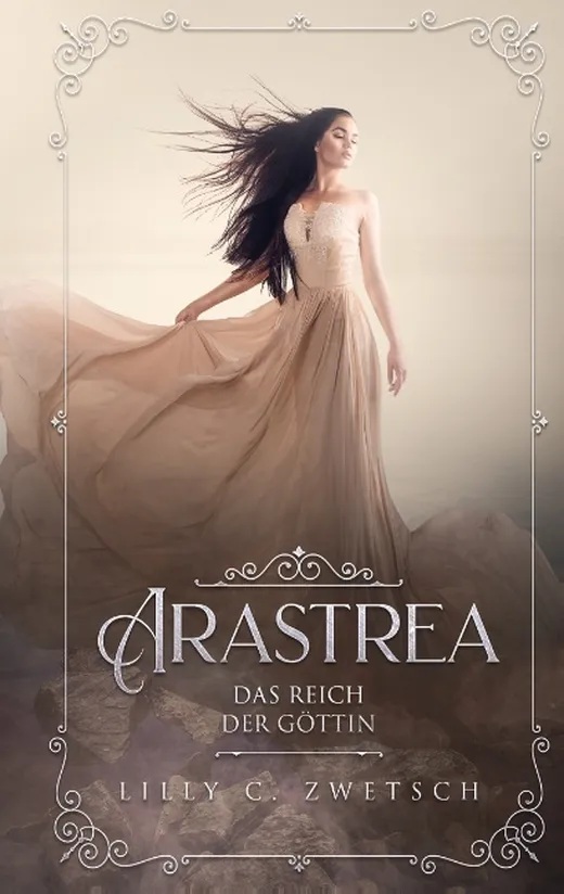 Arastrea