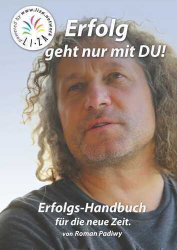 Erfolg geht nur mit Du