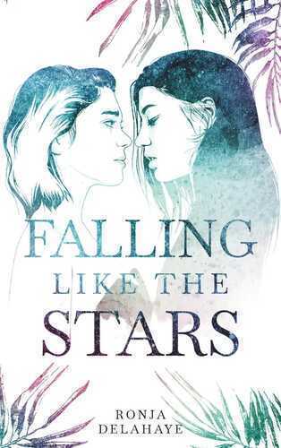 Falling Like The Stars