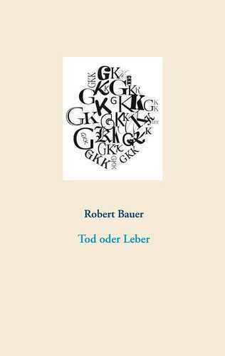 Tod oder Leber