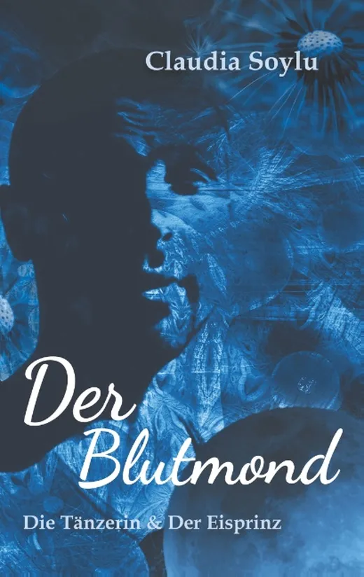 Der Blutmond
