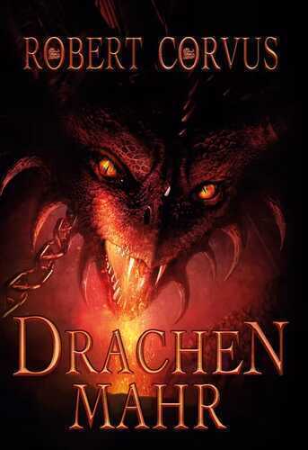 Drachenmahr