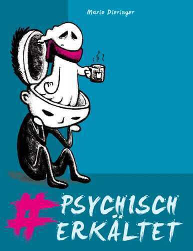 #psychisch erkältet
