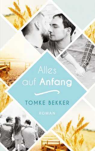 Alles auf Anfang