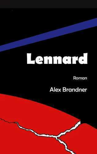 Lennard — Alex Brandner