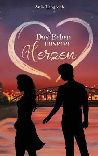 Das Beben unserer Herzen