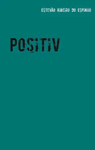 Positiv