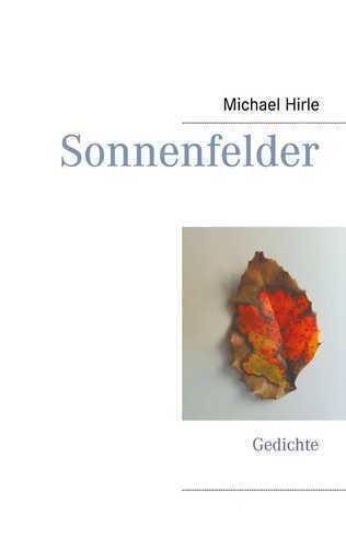 Sonnenfelder
