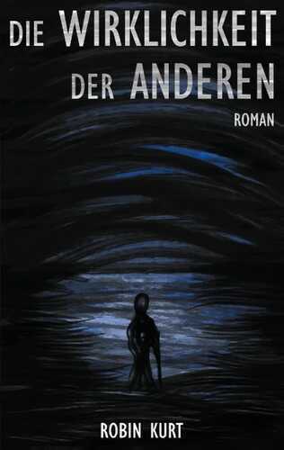 Die Wirklichkeit der Anderen